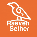 Sether: PII & Secrets Guard